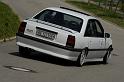 Mutschler 538